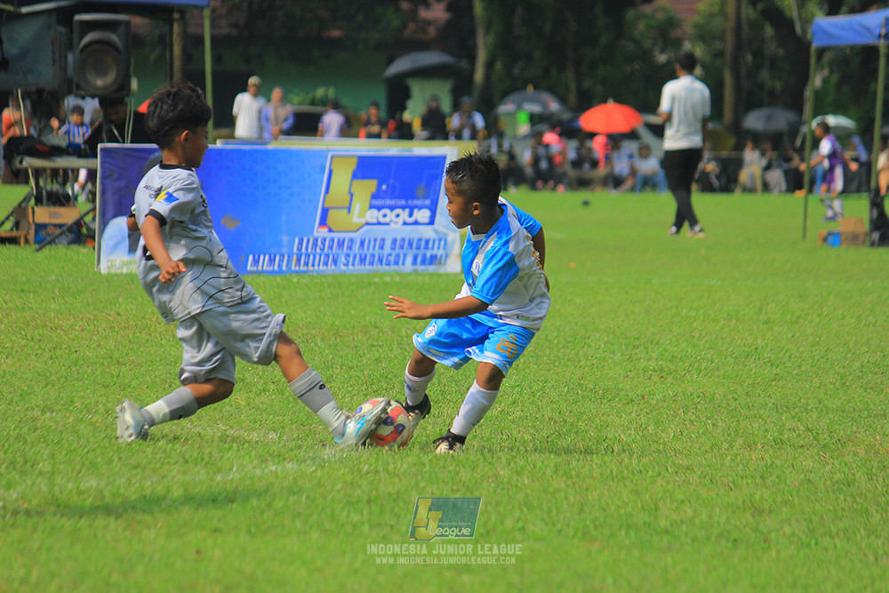 ijl u11 190426 proball football vs asia football school