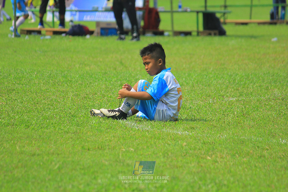 ijl u11 190426 proball football vs asia football school