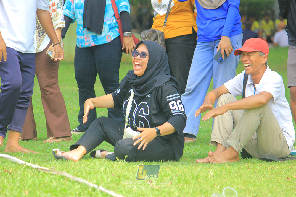 ijl u11 190426 proball football vs asia football school