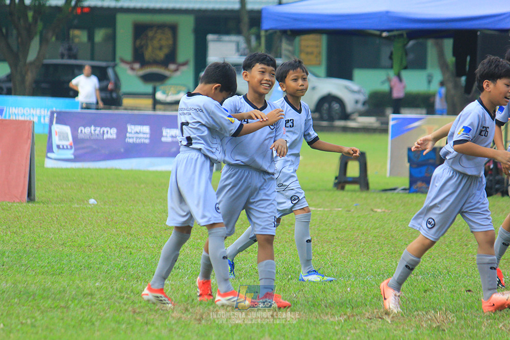 ijl u11 190426 proball football vs asia football school