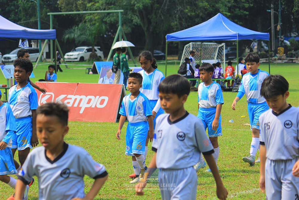 ijl u11 190426 proball football vs asia football school