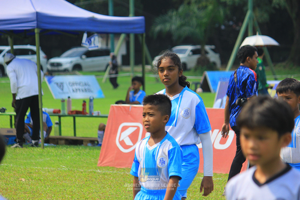 ijl u11 190426 proball football vs asia football school