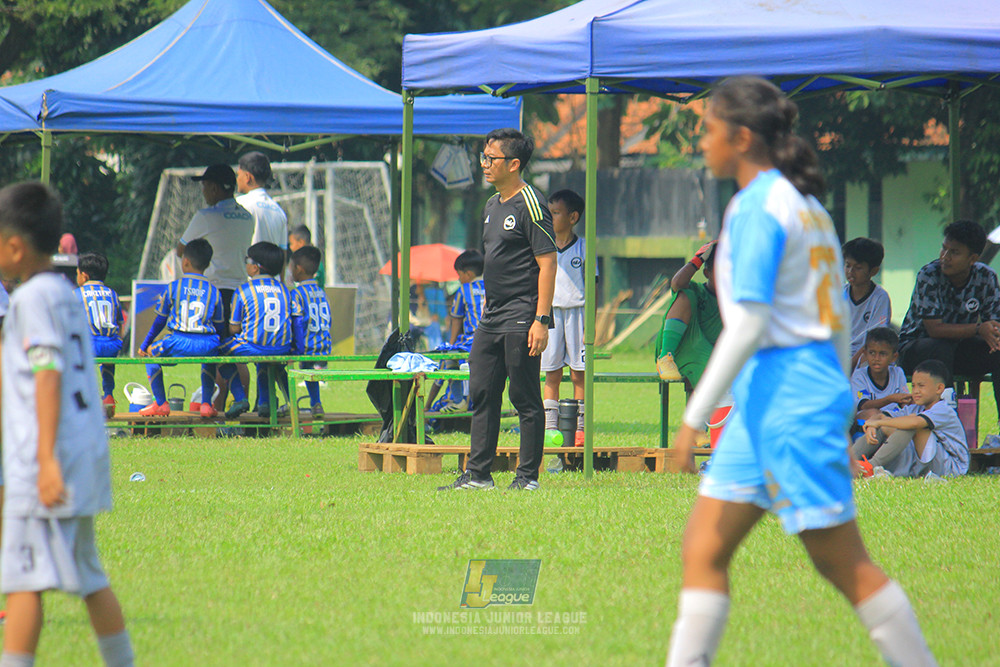 ijl u11 190426 proball football vs asia football school