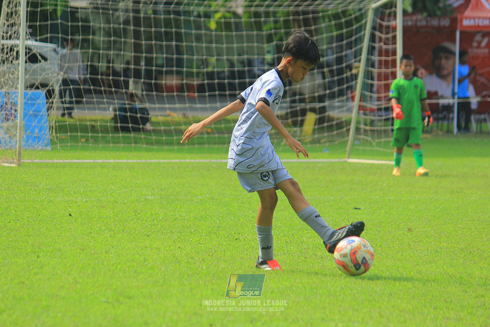 ijl u11 190426 proball football vs asia football school