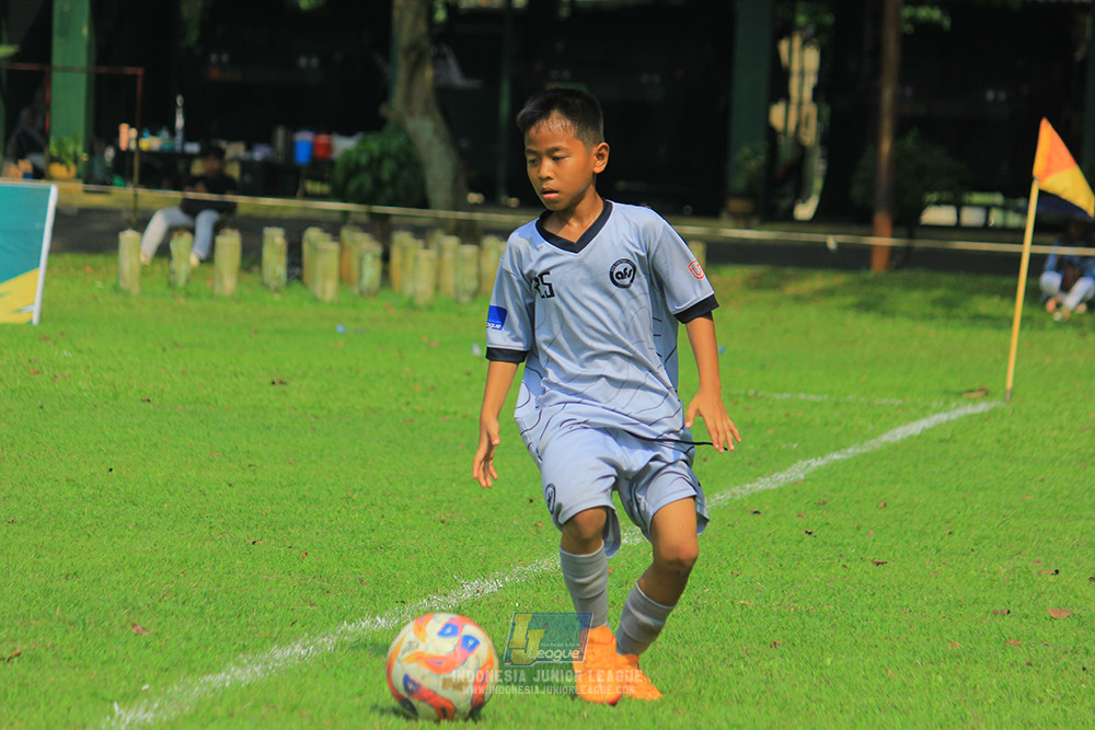 ijl u11 190426 proball football vs asia football school