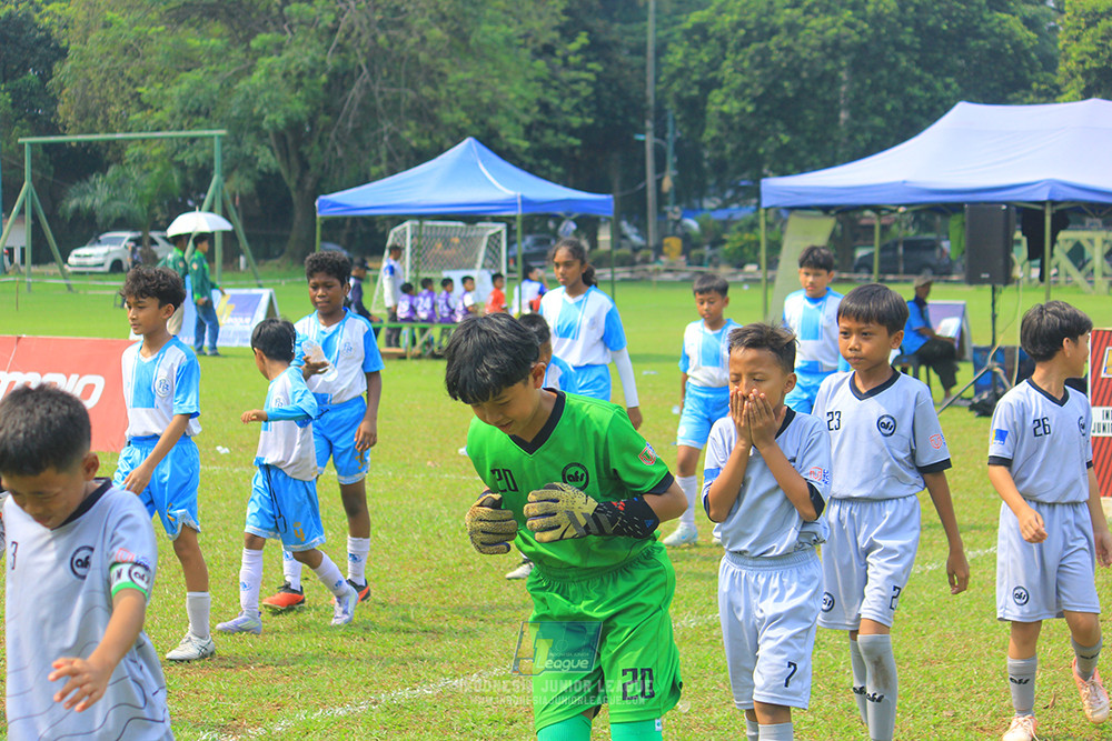 ijl u11 190426 proball football vs asia football school