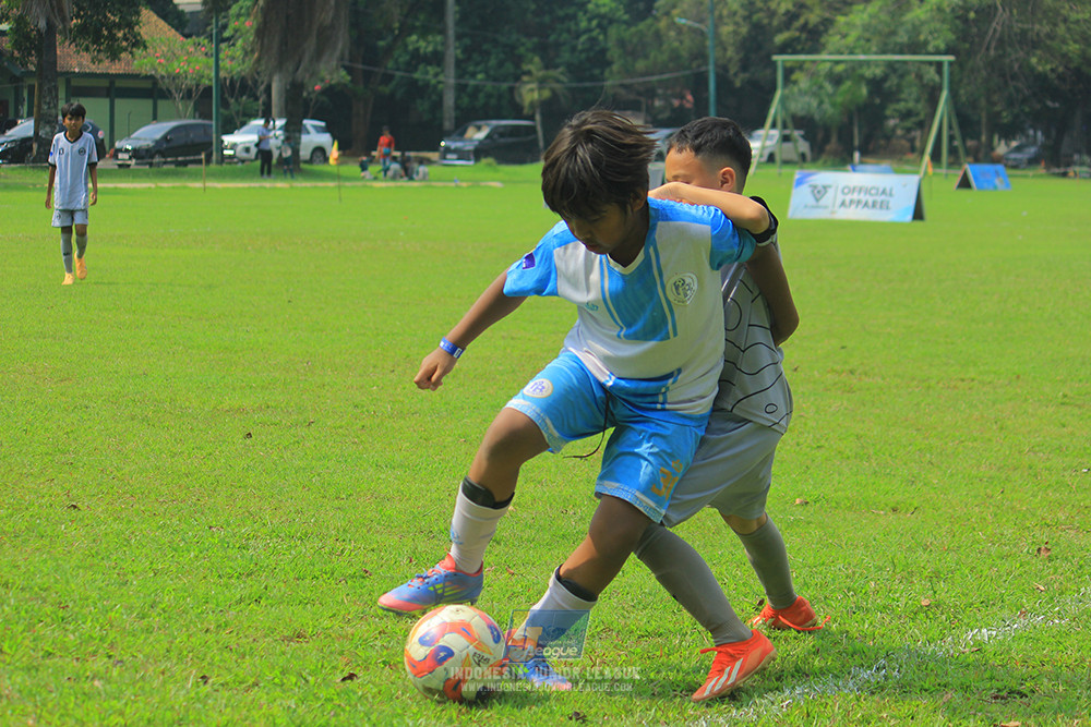 ijl u11 190426 proball football vs asia football school