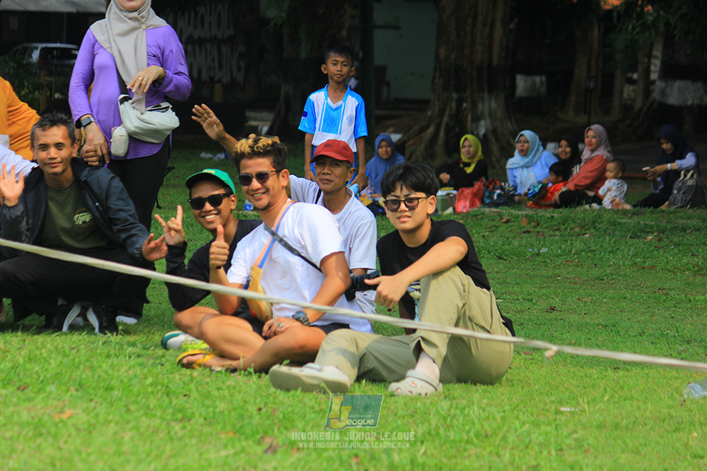 ijl u11 190426 proball football vs asia football school
