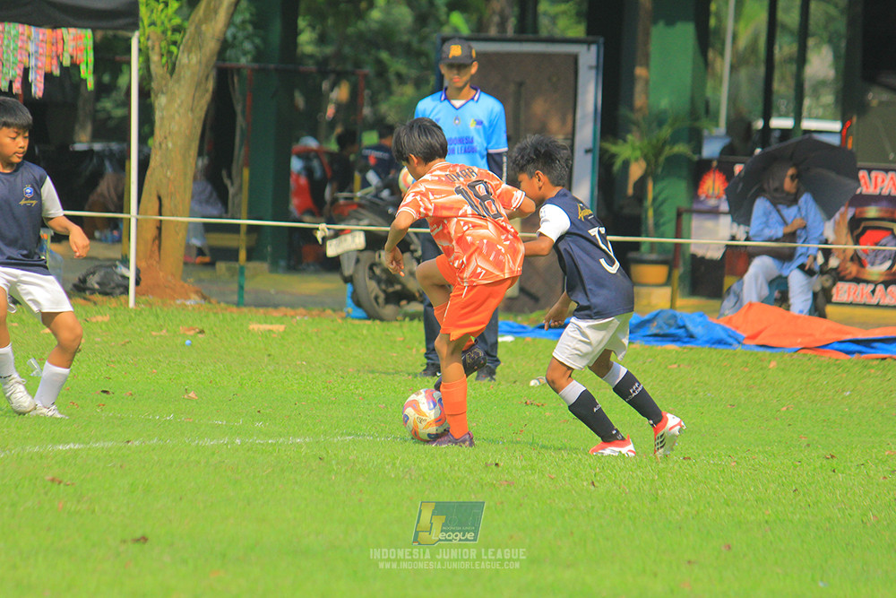 ijl u11 190426 soccer future lab vs fff academy white