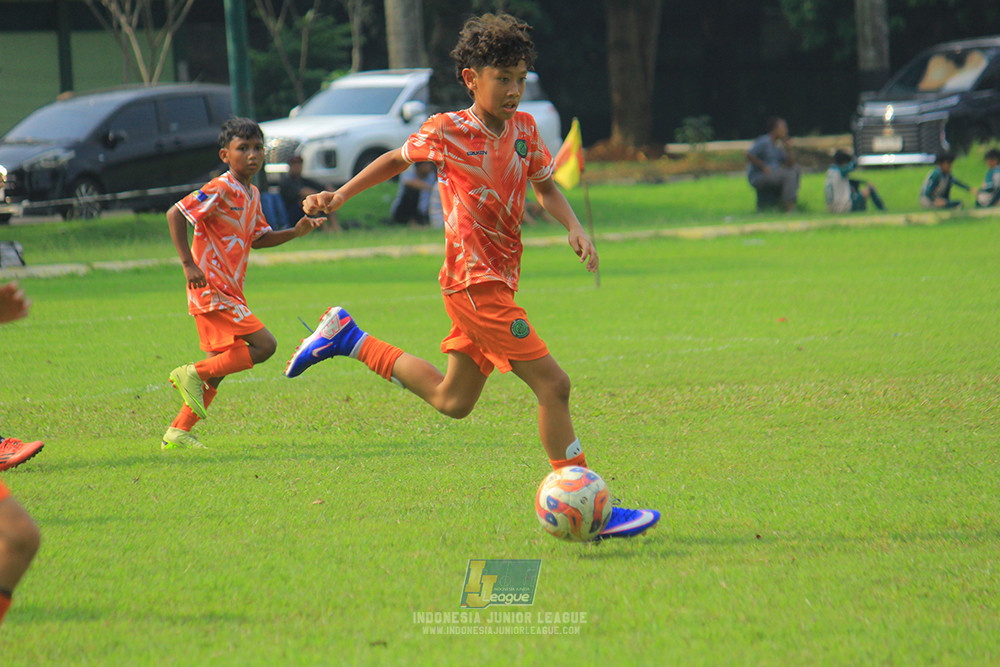 ijl u11 190426 soccer future lab vs fff academy white