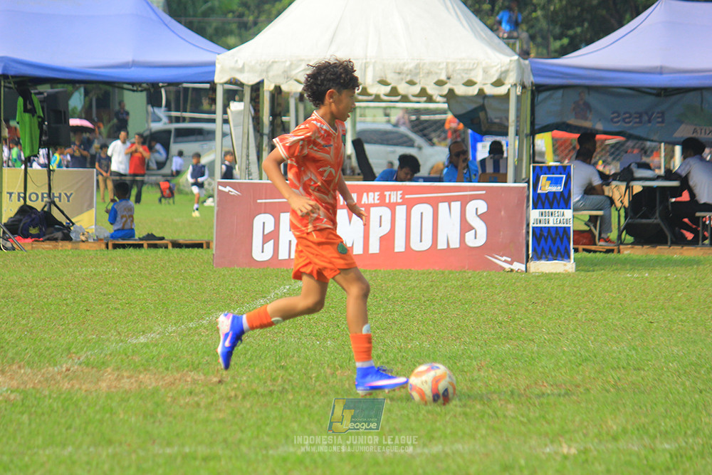 ijl u11 190426 soccer future lab vs fff academy white