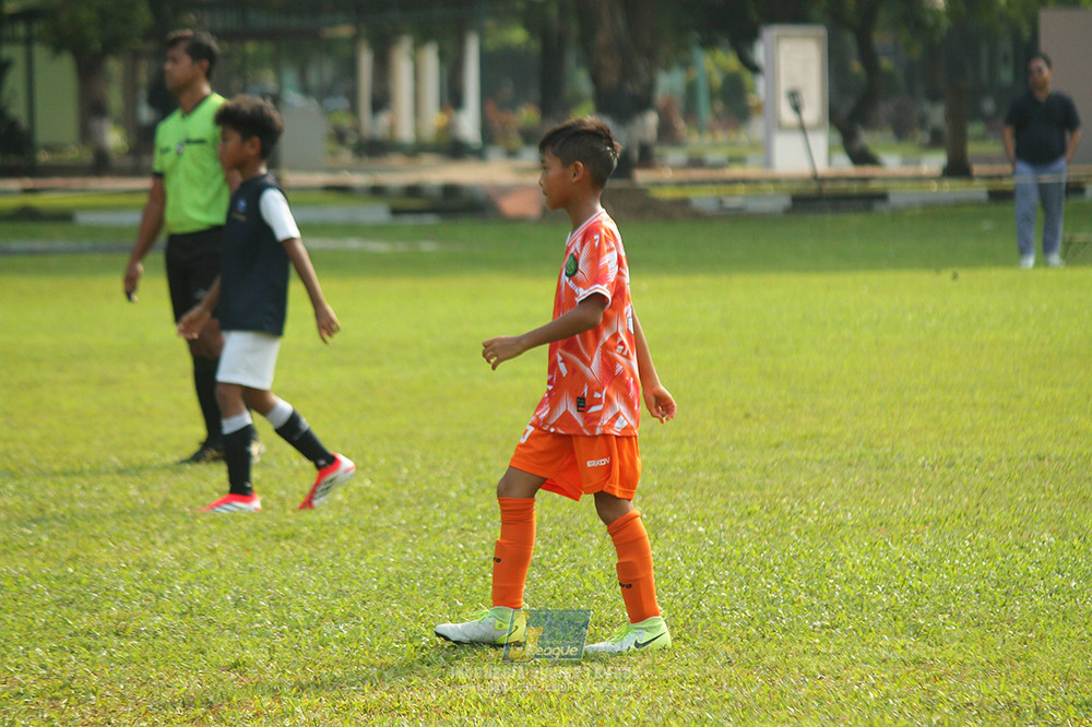 ijl u11 190426 soccer future lab vs fff academy white