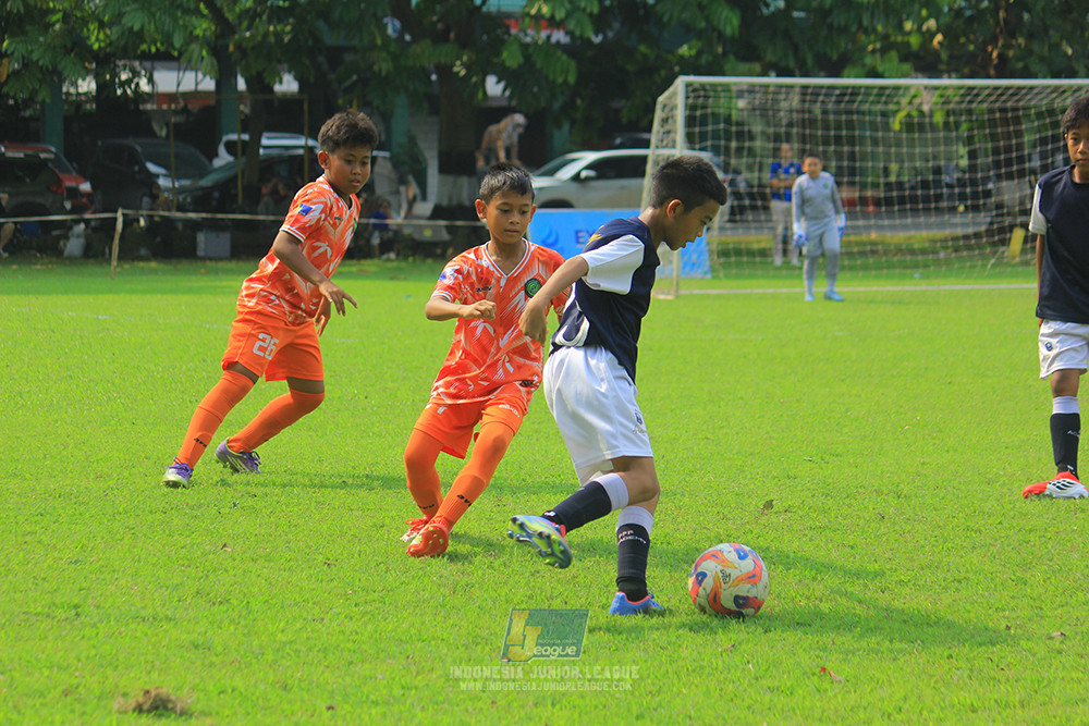 ijl u11 190426 soccer future lab vs fff academy white
