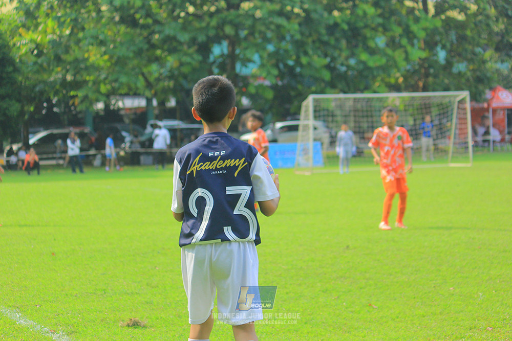 ijl u11 190426 soccer future lab vs fff academy white
