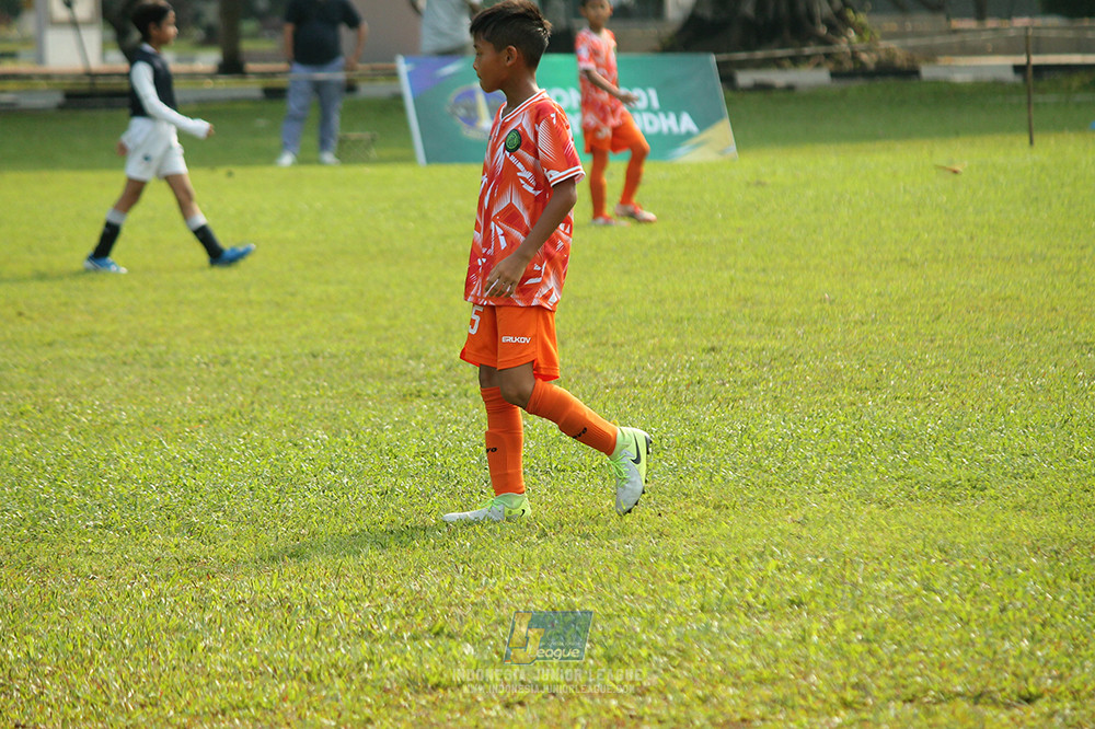 ijl u11 190426 soccer future lab vs fff academy white