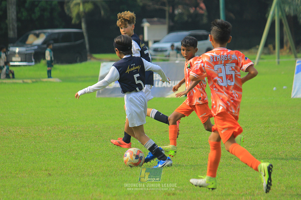 ijl u11 190426 soccer future lab vs fff academy white