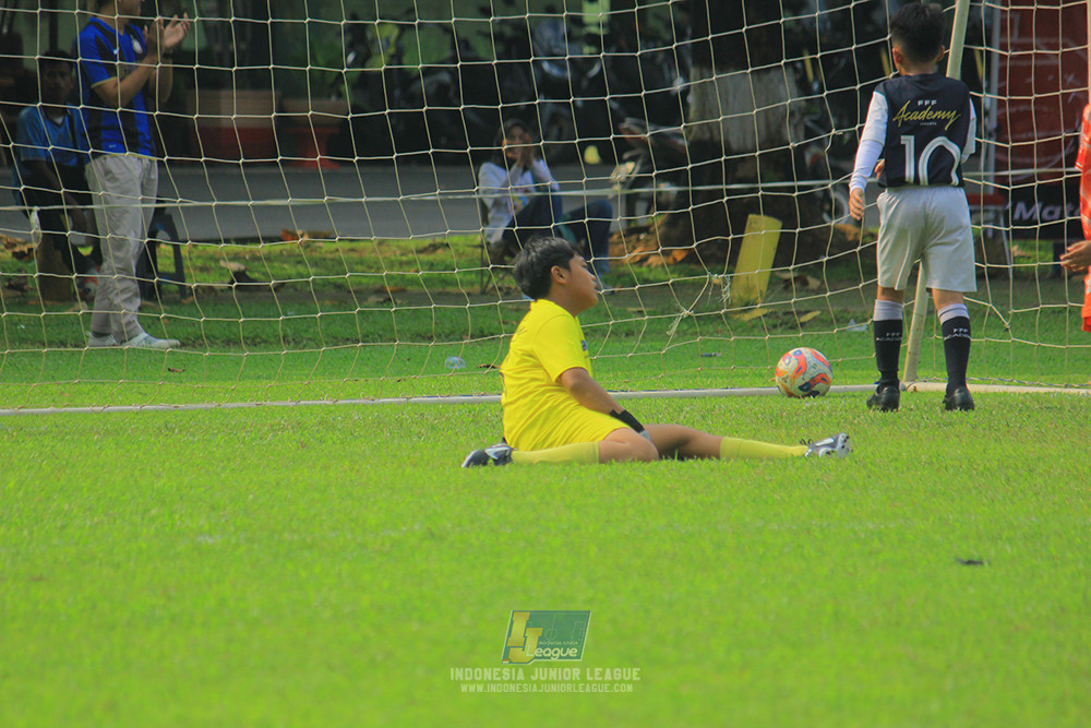 ijl u11 190426 soccer future lab vs fff academy white