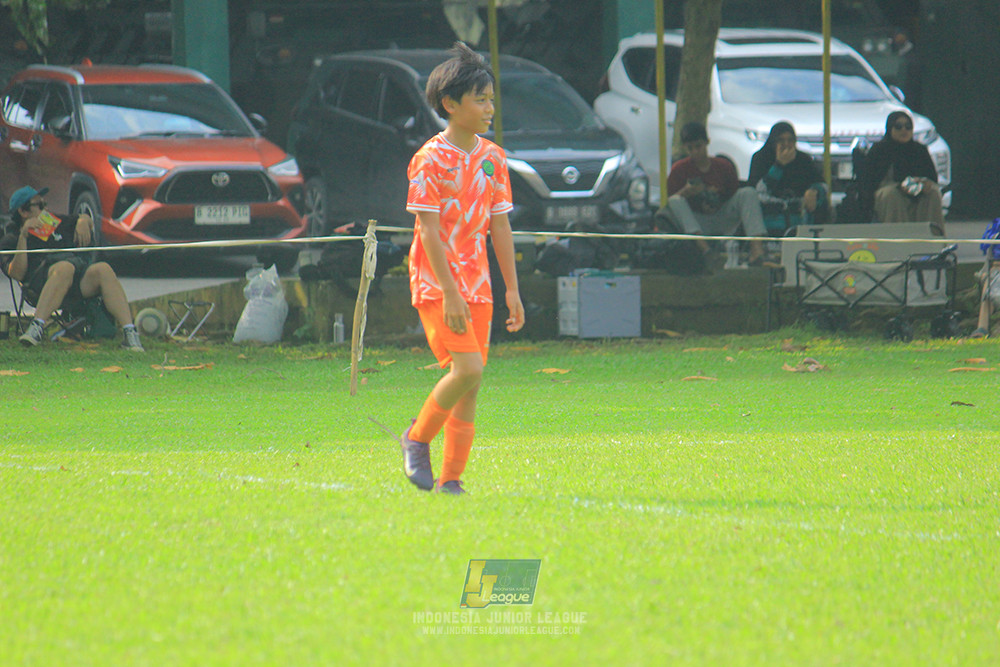 ijl u11 190426 soccer future lab vs fff academy white
