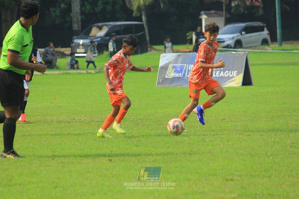 ijl u11 190426 soccer future lab vs fff academy white