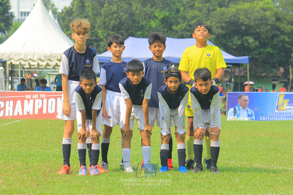 ijl u11 190426 soccer future lab vs fff academy white