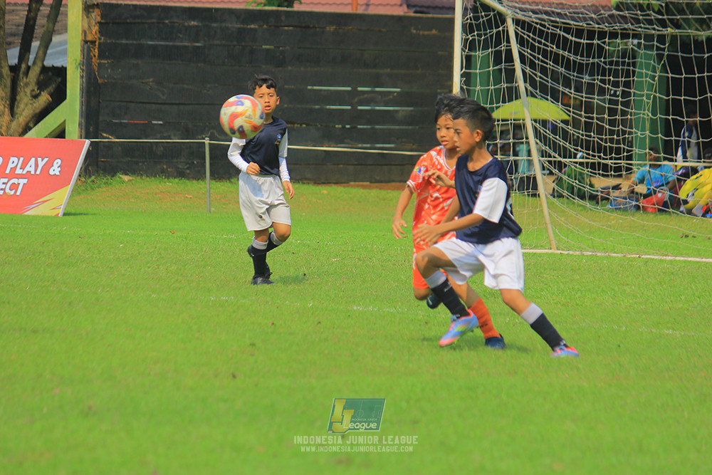 ijl u11 190426 soccer future lab vs fff academy white