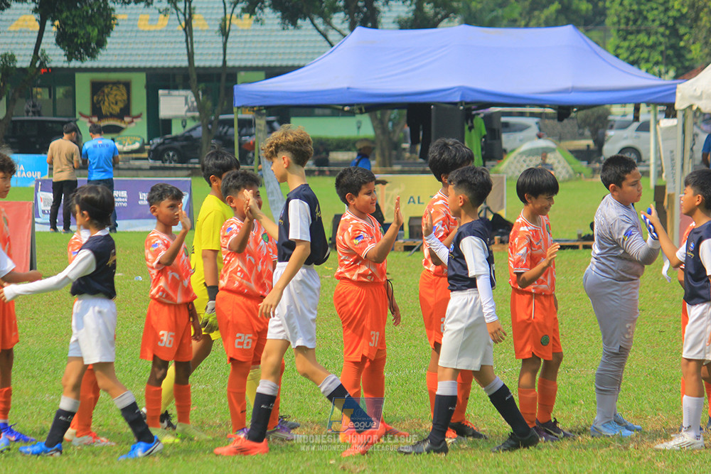 ijl u11 190426 soccer future lab vs fff academy white