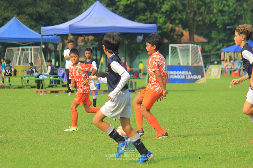 ijl u11 190426 soccer future lab vs fff academy white