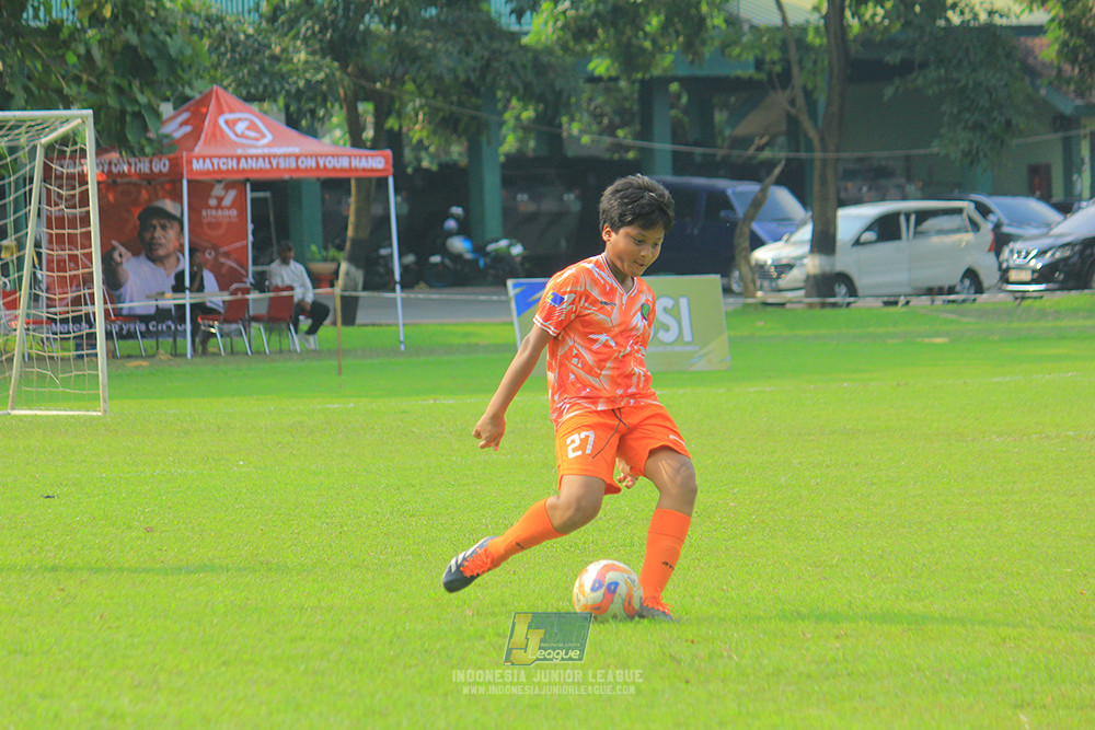 ijl u11 190426 soccer future lab vs fff academy white