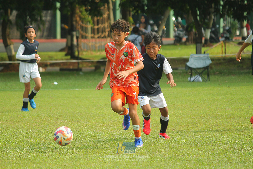 ijl u11 190426 soccer future lab vs fff academy white