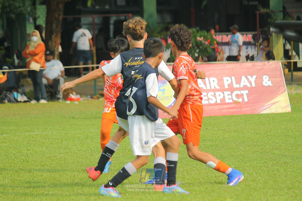 ijl u11 190426 soccer future lab vs fff academy white