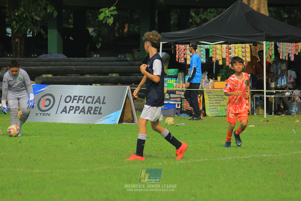 ijl u11 190426 soccer future lab vs fff academy white
