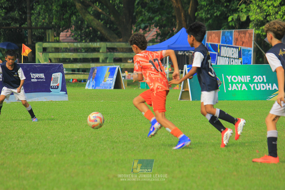 ijl u11 190426 soccer future lab vs fff academy white