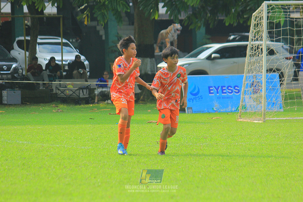 ijl u11 190426 soccer future lab vs fff academy white