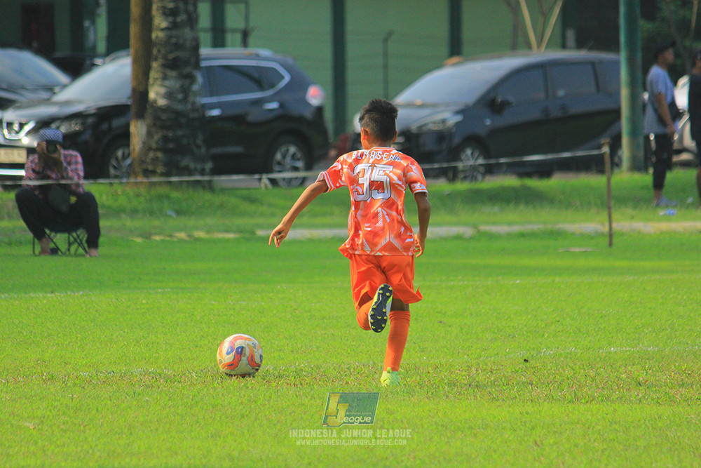 ijl u11 190426 soccer future lab vs fff academy white