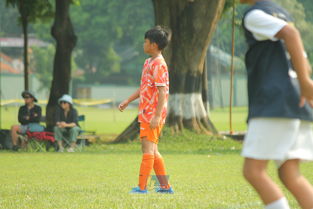 ijl u11 190426 soccer future lab vs fff academy white