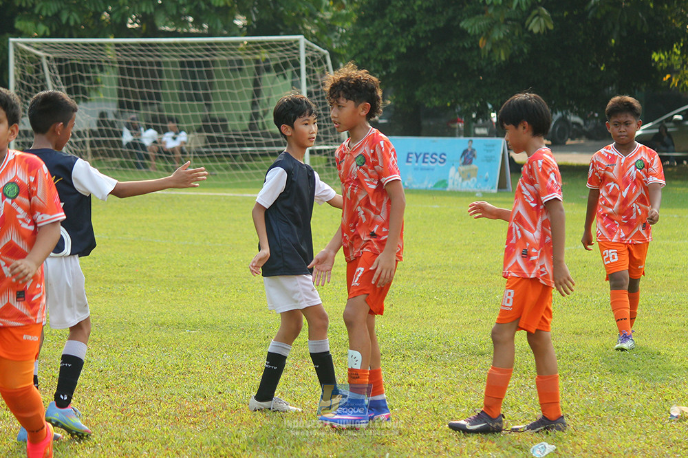 ijl u11 190426 soccer future lab vs fff academy white