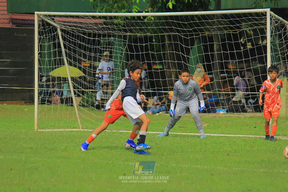 ijl u11 190426 soccer future lab vs fff academy white