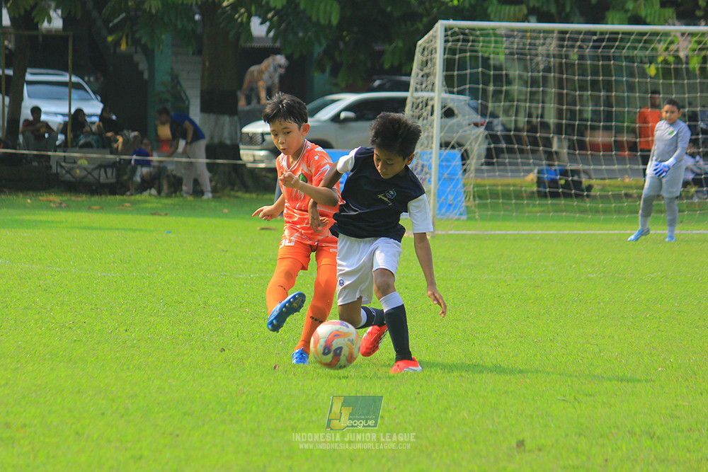 ijl u11 190426 soccer future lab vs fff academy white