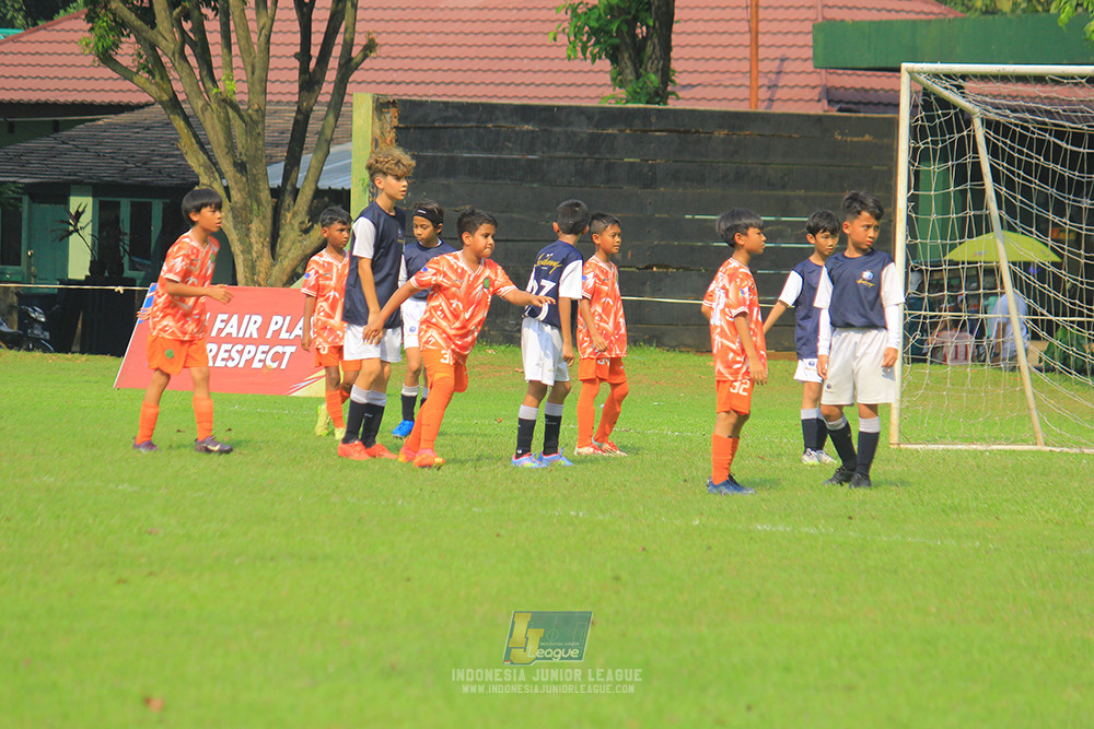 ijl u11 190426 soccer future lab vs fff academy white