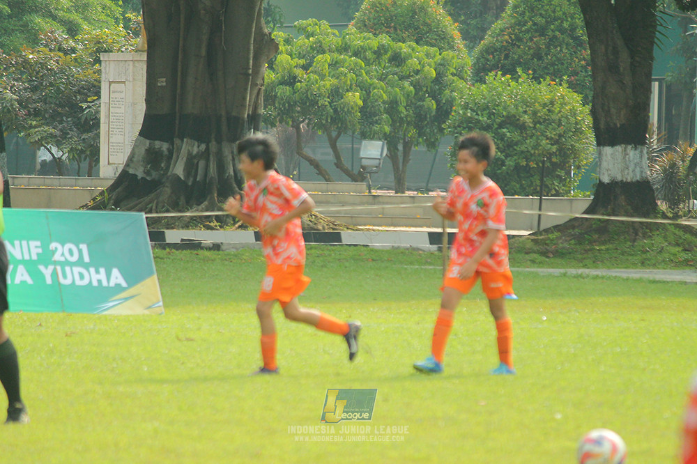 ijl u11 190426 soccer future lab vs fff academy white