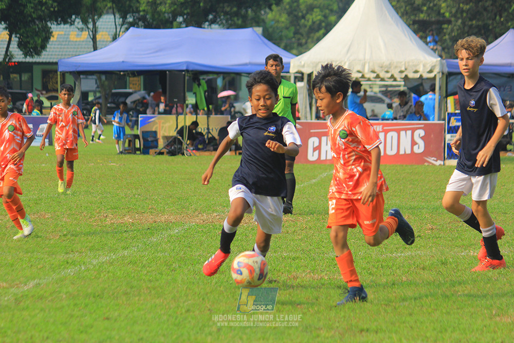 ijl u11 190426 soccer future lab vs fff academy white