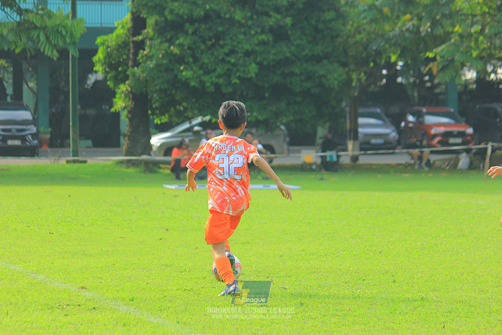 ijl u11 190426 soccer future lab vs fff academy white