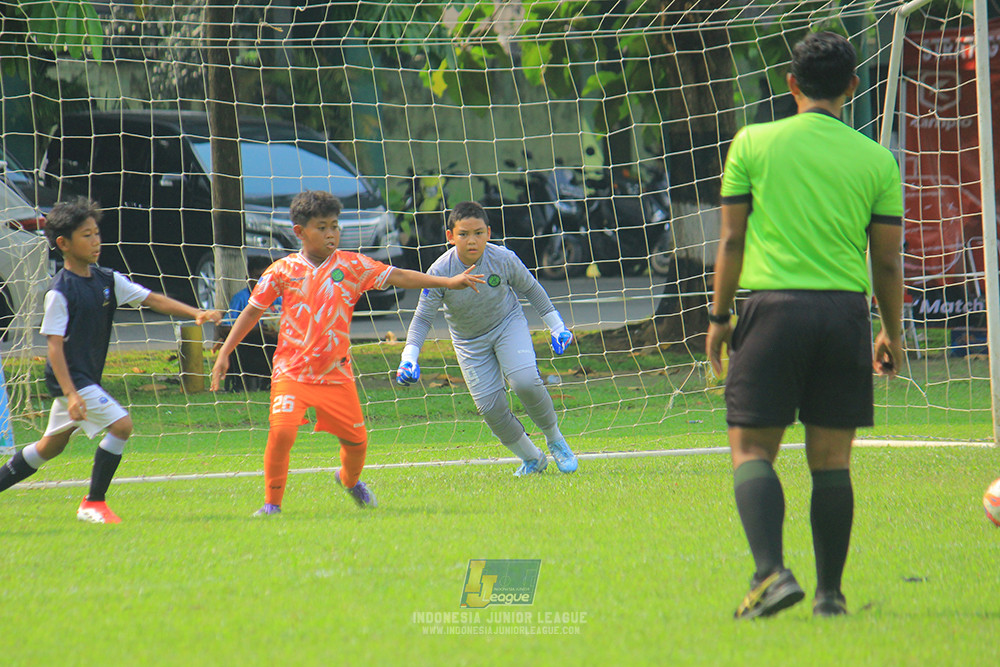 ijl u11 190426 soccer future lab vs fff academy white