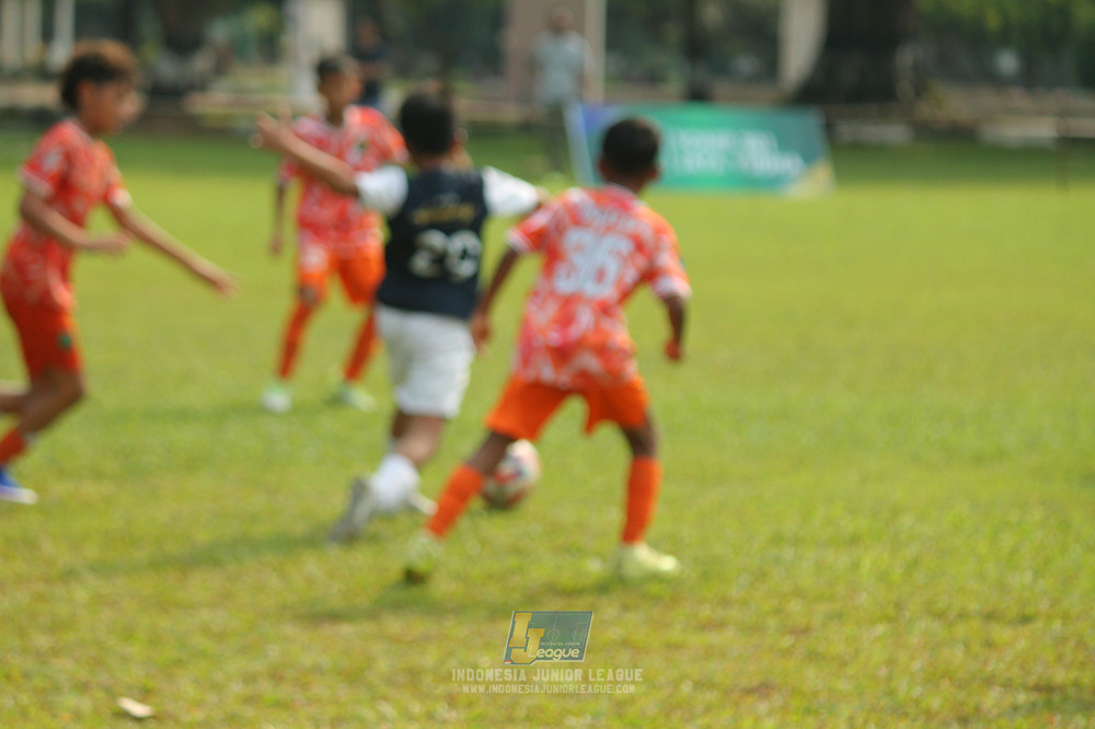 ijl u11 190426 soccer future lab vs fff academy white