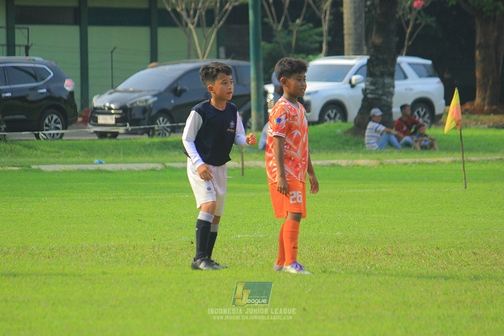 ijl u11 190426 soccer future lab vs fff academy white