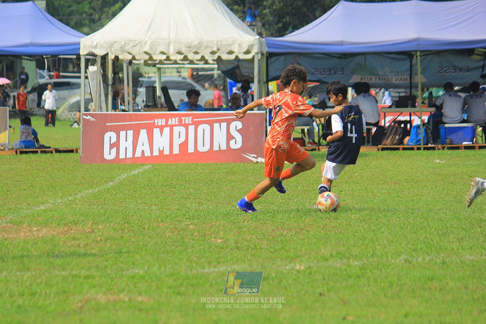 ijl u11 190426 soccer future lab vs fff academy white