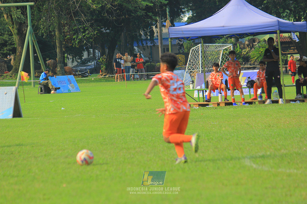ijl u11 190426 soccer future lab vs fff academy white