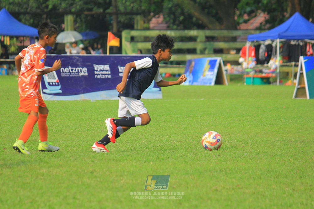 ijl u11 190426 soccer future lab vs fff academy white