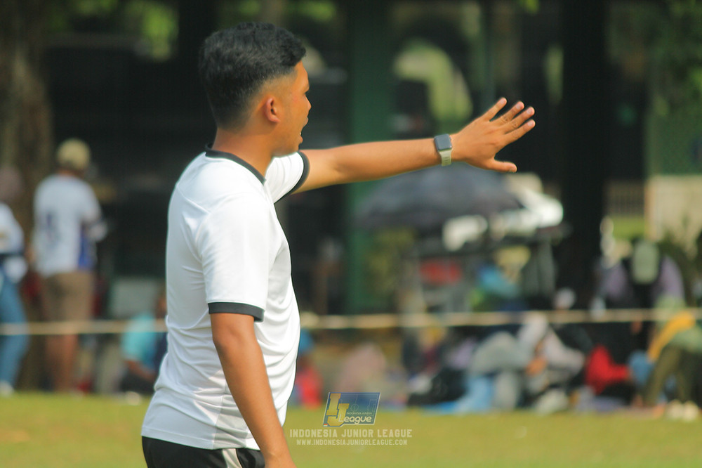 ijl u11 190426 soccer future lab vs fff academy white