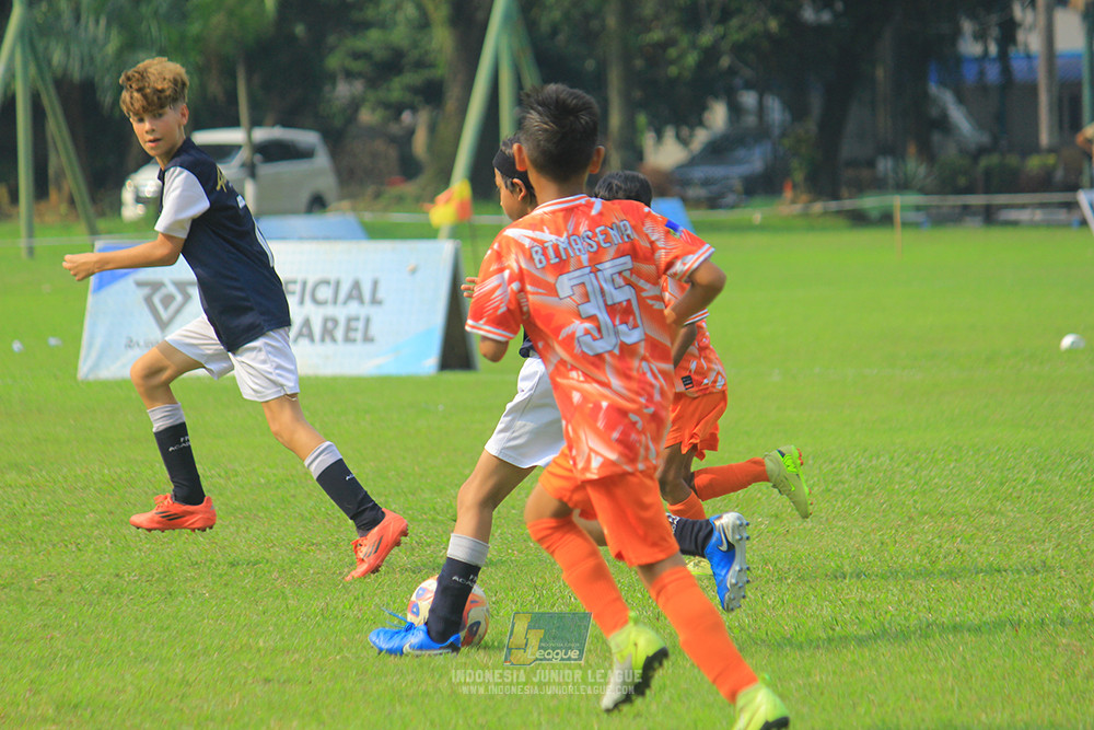 ijl u11 190426 soccer future lab vs fff academy white